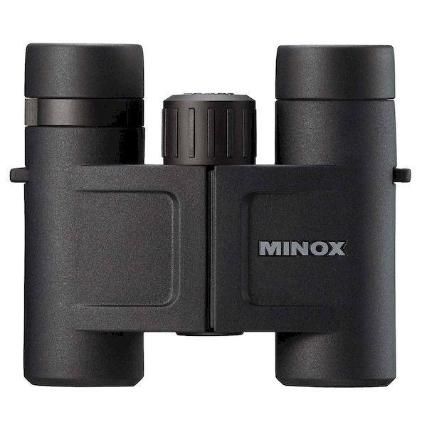 【個数：1個】ミノックス Minox 62046 直送 代引不可 BV5×25