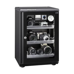 三菱電機（MITSUBISHI ELECTRIC） RD77MS8 MELSEC iQ-Rシリーズ