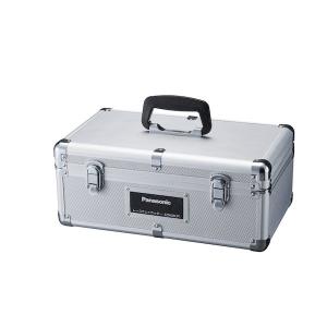 2022人気の EXENA パナソニック EZ9HX アルミケース PC周辺機器 - www