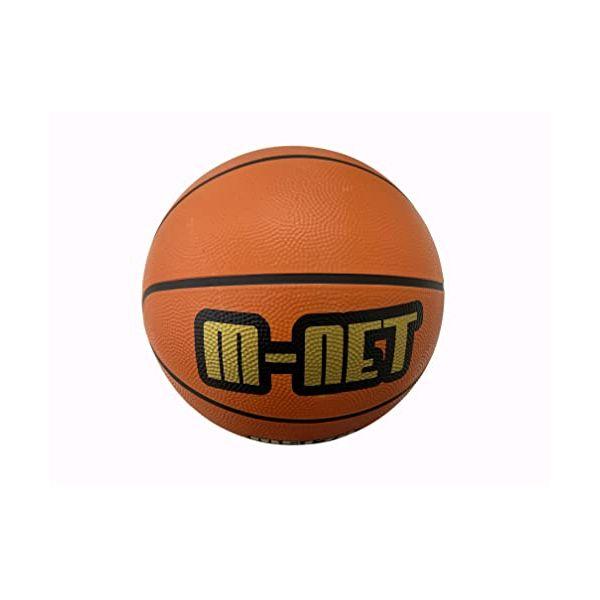 MS170 M−NET バスケットボール7号