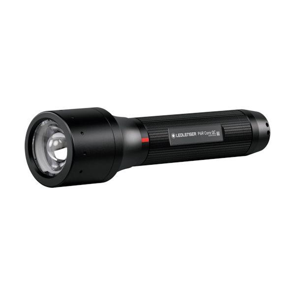 あすつく対応 「直送」 ＬＥＤＬＥＮＳＥＲ 502517 P6R Core QC