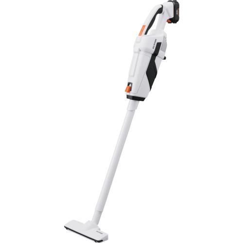ＩＲＩＳ JCL108 ５７３９２４ 充電式スティッククリーナー ＪＣＬ１０８ ホワイト