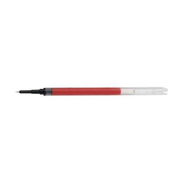 あすつく対応 「直送」 パイロット LP3RF12S4-R ゲルインキボールペン ジュースアップ替芯...