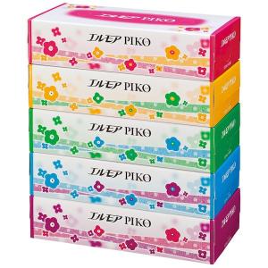 300個単位 ジャグラー ジャグラー BOXティッシュ Ver.5 300個（ケース