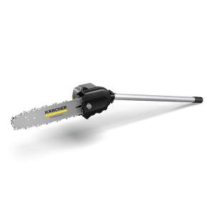 【個人宅配送不可】ケルヒャー KARCHER MT CS 36BP 直送 代引不可 MT36Bp用チェーンソー MTCS36BP｜edenki