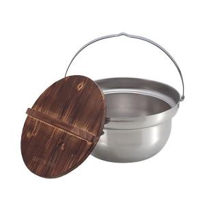 Gerber（ガーバー） 4956856474266 アウトドア サシミ（M