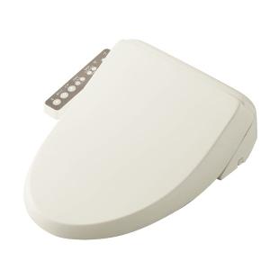 LIXIL（リクシル） CW-RG1/BN8 シャワートイレRGシリーズ CWRG1/BN8