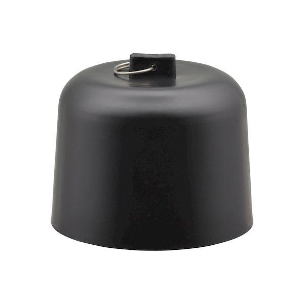 直送 代引不可・他メーカー同梱不可 カクダイ 4972353821198 GAONA GA−KW06...