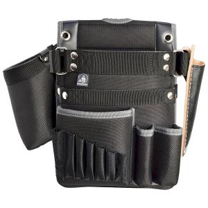 三菱（MITSUBISHI） あすつく 三菱電機 FR-FS2-0.8K 産業用送風機用単