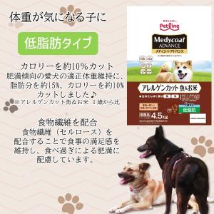 在庫 ペットライン 4902418002286...の詳細画像4