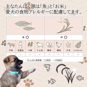 在庫 ペットライン 4902418002286...の詳細画像5