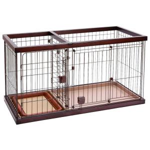 Add.Mate 犬 ペットサークル 本体 アドメイト ヴィラフォートサークル