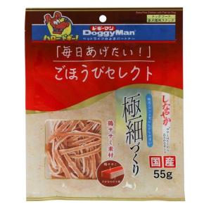 ドギーマン 無添加良品 アキレススティック オーラルプラス ( 40g