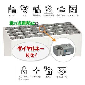 ミヅシマ工業 4964079027206 直送...の詳細画像1