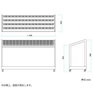 ミヅシマ工業 4964079027206 直送...の詳細画像5