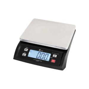 はかり 30kg用 秤 アナログ 上皿はかり 上皿秤 業務用はかり