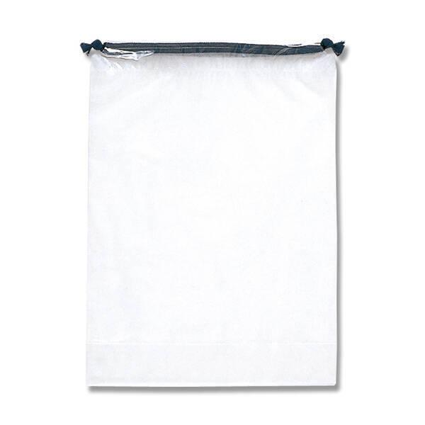 シモジマ 006635200 シャンテBAG　ナチュラル　S 006635200 10入