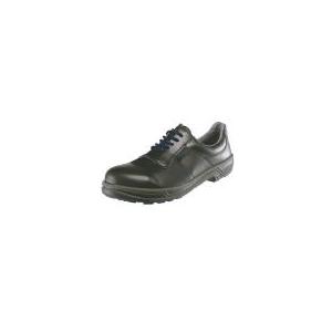 シモン Simon 8511 30.0 シモン　安全靴　短靴　８５１１黒　３０．０ｃｍ 8511 30.0【キャンセル不可】｜edenki