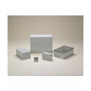 あすつく対応 「直送」 タカチ電機工業 DPCP122009G 直送 代引不可・他メーカー同梱不可 ...