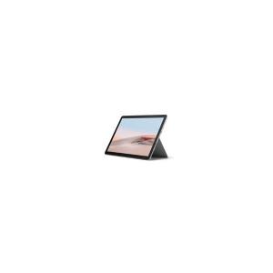 SUF-00011 直送 代引不可 10．5型タブレットパソコン Surface Go 2 LTE Advanced SIMフリー CPU：Core m3 SUF00011