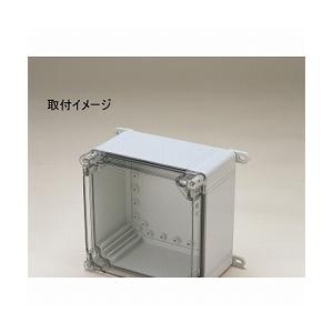 あすつく対応 「直送」 タカチ OFL-1 【5セット】 直送 代引不可・他メーカー同梱不可 OFL...