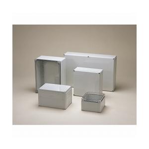 あすつく対応 「直送」 タカチ電機工業 OPCP202018T 直送 代引不可・他メーカー同梱不可 ...