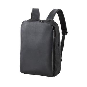 Panasonic レッツノート CF-VZSU76JS バッテリーパック　新品 Panasonic レッツノート用 新品純正(L)バッテリーCF-VZSU76JS 【CF-SX