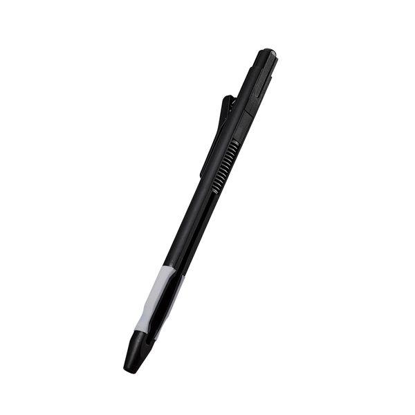 ELECOM エレコム TB-APE2KCBK Apple Pencil 第2世代 ケース ハード ...