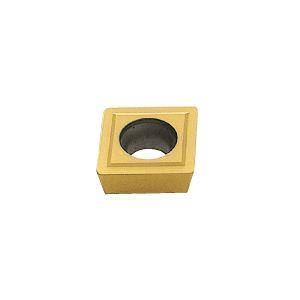 【個人宅配送不可】【個数：10個】三菱 MPMT090308:VP15TF 【10個入】 直送 代引...