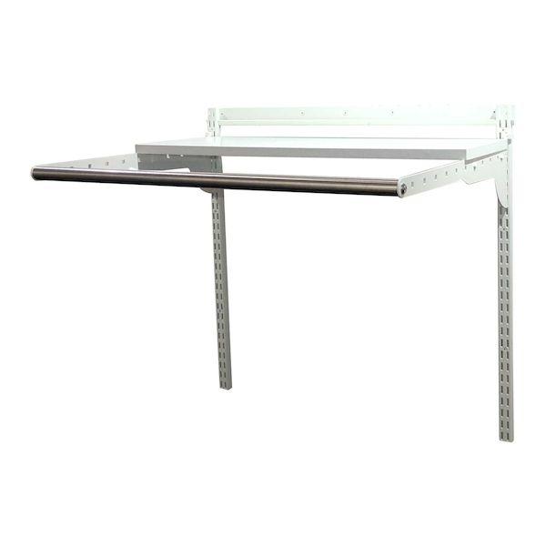 清水 SA-ESLD7560SET ARTIST ES−rack ランドリーセット SAESLD75...