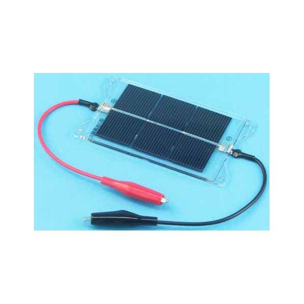 P70-3870 光電池 CN−M型 ミノムシリード線付き P703870