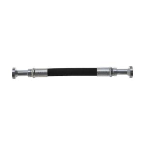 Ｐａｒｋｅｒ F787TC6A6A161616-1170CM Parker グローバルコアホース F787TC6A6A1616161170CM