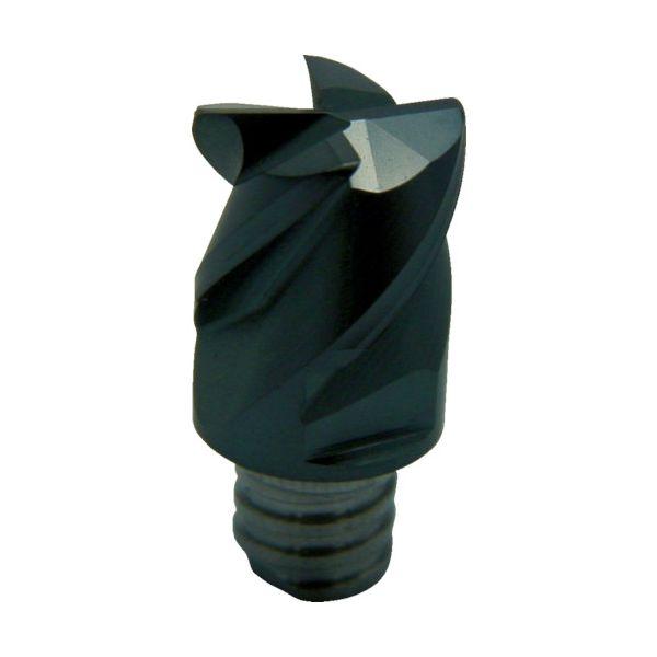 イスカル MM EC200A15R3.0-4T12（IC908） 【2個入】 マルチマスター加工ヘッ...