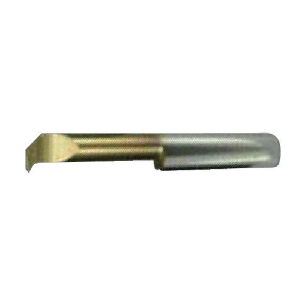 イスカル PICCO R 006.0612-15（IC228） ピコカット 小径ソリッドバー PIC...
