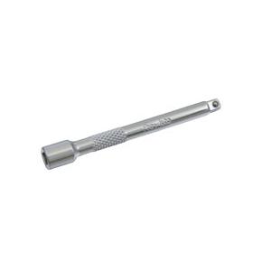 スエカゲツール ＳＥＫ 2620040 エクステンションバー　1/4DR 2620040