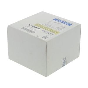 ＳＩＢＡＴＡ 080130-031 HV用フィルター GB−100R−110A 080130031｜edenki