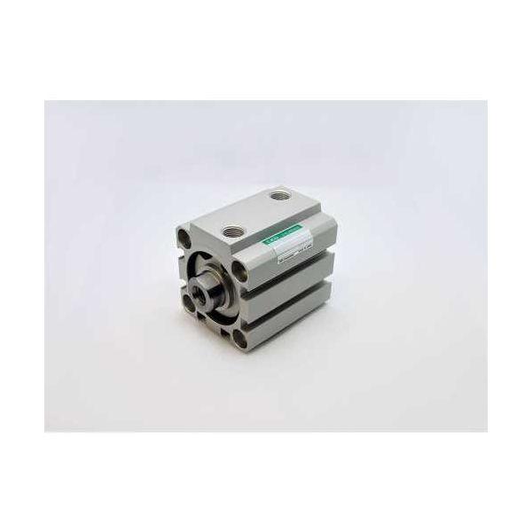 ＣＫＤ SSD-32-20 エアシリンダ スーパーコンパクトシリンダ ストローク20 Rc1／8 S...