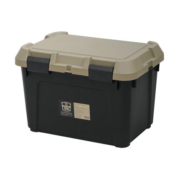 JEJ 700S アクティブストッカー７００Ｓ