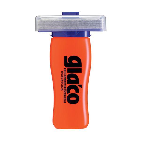 ソフト９９ 04957 ぬりぬりＤＸ