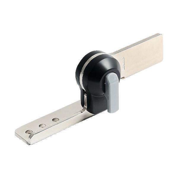 スガツネ工業 HG-MA95A-R １７００４３８１８ ＨＧ−ＭＡ９５Ａ−Ｒストッパーヒンジ HGM...