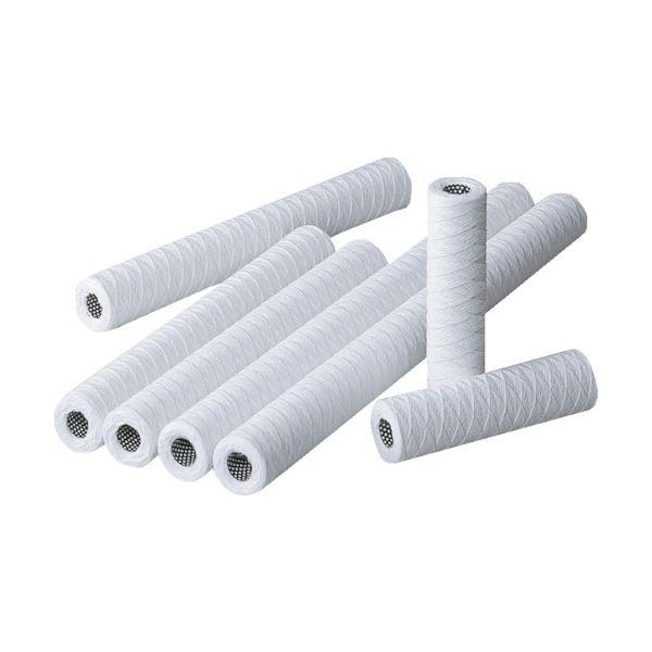 アドバンテック 25222150 カートリッジフィルター TCW−50−CSS