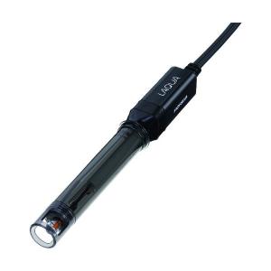 堀場 D-210PD-S フィールド型ポータブ...の詳細画像3