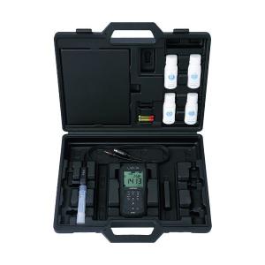 堀場 D-220C-S フィールド型ポータブル水質計 電気伝導率電極セット D220CS