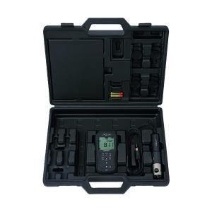 堀場 D-220D-S フィールド型ポータブル水質計 溶存酸素電極セット D220DS