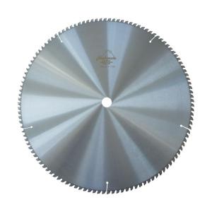 ヤナセ FAA-405-1-D2 DORADO―...の商品画像