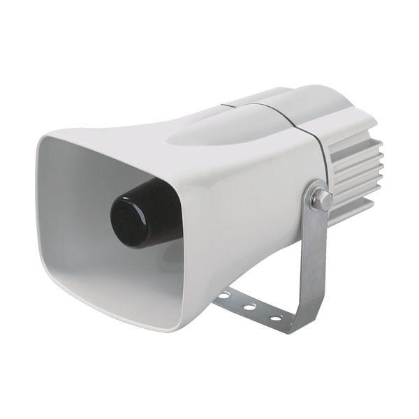 シュナイダーエレクトリック ST-25AM-DCW 白 電子音警報器 ホーン ４３音 ＤＣ ST25...