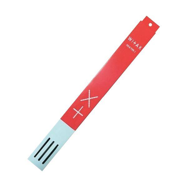 JFP WS-01 天ぷら油火災用消火用具 スティックタイプ１ WS01