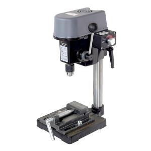 高儀（TAKAGI） EARTH MAN 卓上ボール盤 BB-300A 送料無料 家庭用 電動