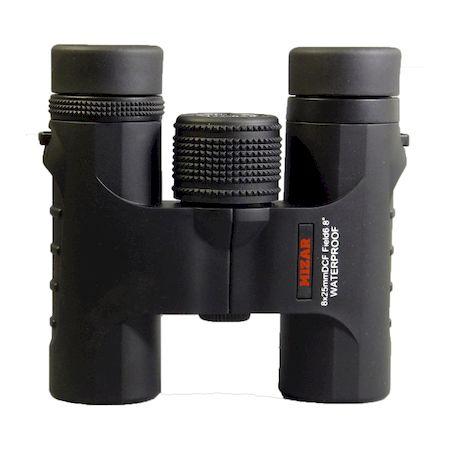 【個数：1個】ミザール Mizar BW-825 直送 代引不可 防水双眼鏡 BW825