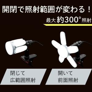 高儀 TAKAGI CLT45SB 侍BLAC...の詳細画像2